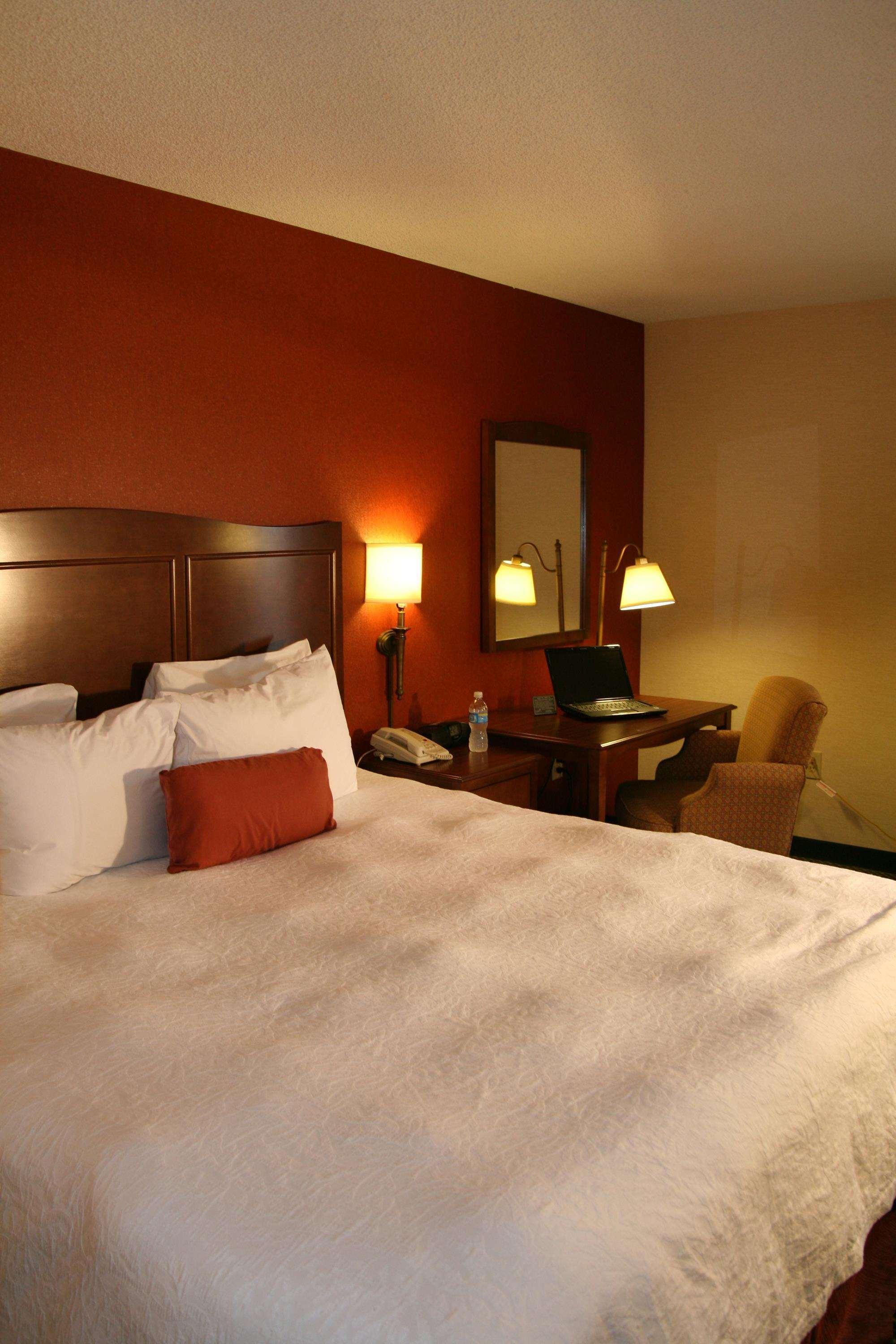 Hampton Inn Atlanta-North Druid Hills Δωμάτιο φωτογραφία