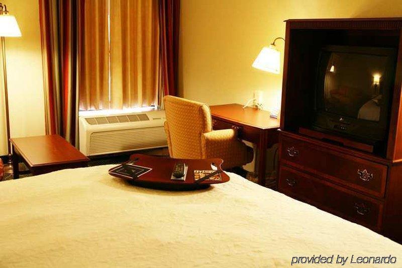 Hampton Inn Atlanta-North Druid Hills Δωμάτιο φωτογραφία